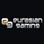 Eurasian Gaming