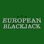 European Blackjack
