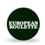European Roulette