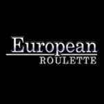 European Roulette