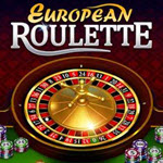 European Roulette