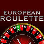 European Roulette (RTG)