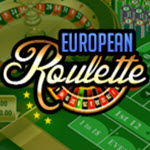 European Roulette