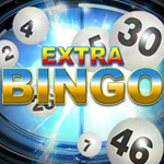 Extra Bingo