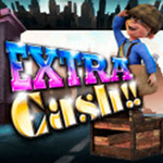 Extra Cash!!