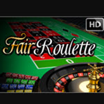 Fair Roulette