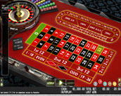 Fair Roulette Privee