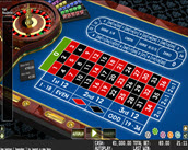 Fair Roulette Pro