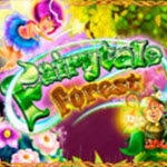 Fairytale Forest