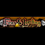 Fear and Looting