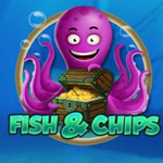 Fish & Chips