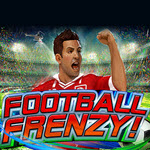 Football Frenzy