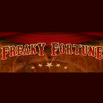 Freaky Fortune