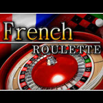 French Roulette