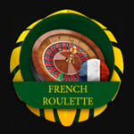 French Roulette
