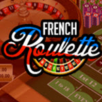 French Roulette