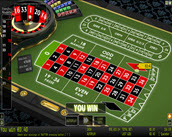 French Roulette