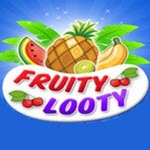 Fruity Looty