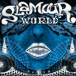Glamour World