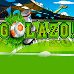 Golazo