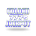 Golden 777's Jackpot
