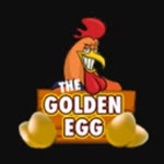 Golden Egg