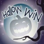 Hallowin