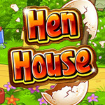 Henhouse