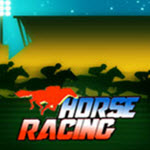 Horse Racing