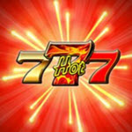 Hot 777