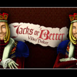 Jacks or Better