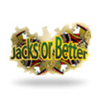 Jacks or Better