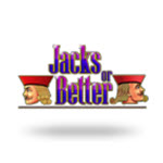 Jacks or Better