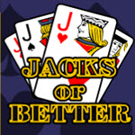 Jacks or Better