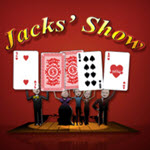Jacks Show