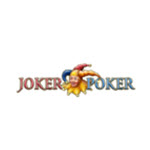 Joker Poker