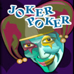 Joker Poker