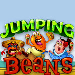 Jumping Beans