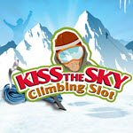Kiss the Sky