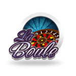 La Boule