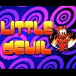 Little Devil