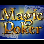 Magic Poker