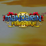 Mandarin Fortune