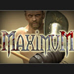 Maximum