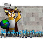 Meerkat Mayhem