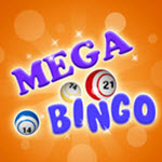 Mega Bingo