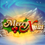 Merry Xmas