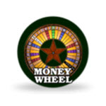 Money Wheel