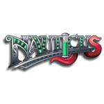 Nauticus