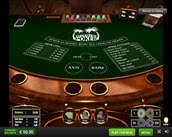 Oasis Poker